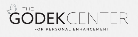 The Godek Center For Personal Enhancement
